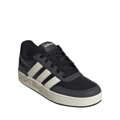 2. Buty dla dzieci adidas Breakbase adidas czarne JP9929