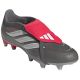 4. Buty adidas Predator League FT SG KI6295