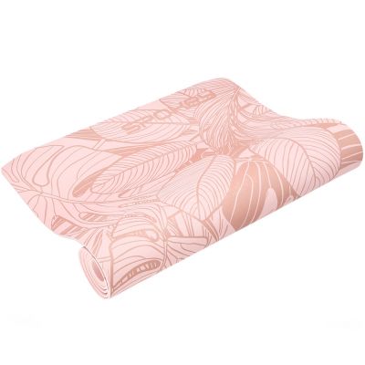 3. Mata do ćwiczeń Spokey Leaf 929894