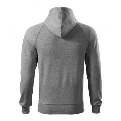 3. Bluza Malfini Voyage M MLI-45212