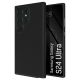 10. Etui 3mk Fortis MagCase na Samsung Galaxy S24 Ultra - czarne
