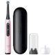 50. Szczoteczka elektyczna Oral-B iO5 Pink