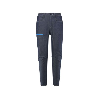 Spodnie męskie MILLET Cimaï Denim Pant M granatowy
