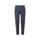 Spodnie męskie MILLET Cimaï Denim Pant M granatowy