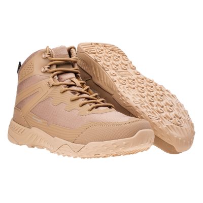 11. Buty Magnum Bondsteel Mid WP C M 92800490644