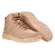 11. Buty Magnum Bondsteel Mid WP C M 92800490644
