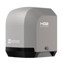 EZVIZ HG2 400 Zestaw do automatyzacji bramy przesuwnej