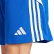 10. Spodenki adidas Tiro 24 M IR9378
