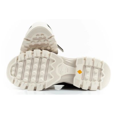 19. Buty trekkingowe Tamaris Active W 1-25207-30 032