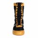 5. Buty bokserskie BB-Masters M 05125-40