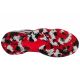 4. Buty do tenisa ziemnego Joma Smash 2482 M TSMAW2482C
