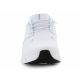 2. Buty Skechers Slip ins: Glide-Step Pro M 232930-WHT