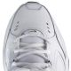 7. Buty Nike Air Monarch IV M 415445-102