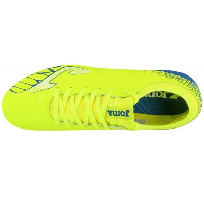 3. Buty piłkarskie Joma Gol 2509 FG M GOLS2509FG