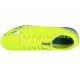 3. Buty piłkarskie Joma Gol 2509 FG M GOLS2509FG