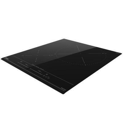 3. TEKA PŁYTA INDUKCYJNA IZC 42400 MSP BK