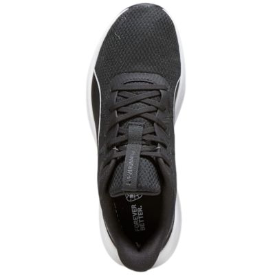 8. Buty do biegania Puma Reflect Lite M 378768 01