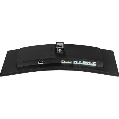 5. Monitor iiyama XCB3497WQSNP-B1 34" - Płaski ekran - 86,4 cm