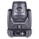 2. LIGHT4ME Rapid Spot 100 - głowica ruchoma LED