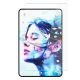 5. Folia ochronna 3mk Paper Feeling na Samsung Galaxy Tab Active5 Pro