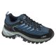 CMP Rigel 2.0 3Q15466-03LV Niebieskie 36