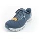 3. Buty Skechers Glide-Step W 104571/SLT