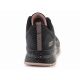 6. Buty Skechers Bobs Squad 3-star Flight W 117186-BLK
