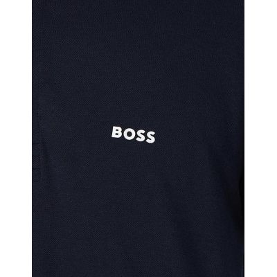 5. Koszulka Polo Boss Paddy 1 M 50512995-402