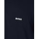 5. Koszulka Polo Boss Paddy 1 M 50512995-402