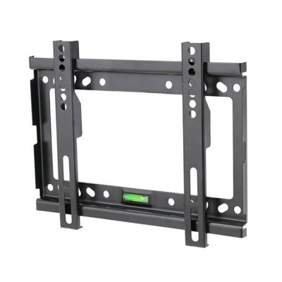 7. ESPERANZA UCHWYT DO TV 14''-50'' PERSES ERW013