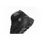 5. Buty Timberland Field Trekker M TB0A1ZPU015