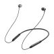 2. Słuchawki bezprzewodowe Joyroom JR-D8 Bluetooth z pałąkiem - czarne
