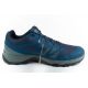 5. Buty trekkingowe Salomon Kaneo M 413811