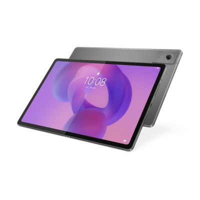 2. Lenovo Tab K12 TB361FU MediaTek Dimensity 6400 12.1" 2.5K 800nits 12/256GB Arm Mali-G57 MC2 WiFi + Pen Luna Grey