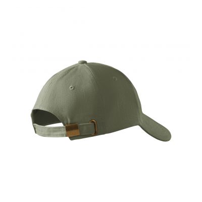 2. Czapka Malfini 6P MLI-30509 do wystawienia 9.08