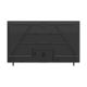 4. KRUGER&MATZ TELEWIZOR LED 55" UHD GOOGLETV, DVB-T2/S2/T/C H.265 HEVC KM0255UHD-G
