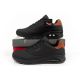 21. Buty Skechers Uno M 183004/BBK