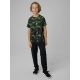 3. Tshirt FNK 4F JUNIOR 4FJRSS26TFTSM2389-91A