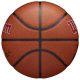 8. Piłka Wilson Team Alliance Portland Trail Blazers Ball WTB3100XBPOR