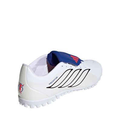 3. Buty piłkarskie adidas Predator Club FT TF JP6525