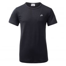 Dziecięca Koszulka z krótkim rękawem SIMI JRB