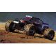 8. Amewi RC Samochód Daphoenodon Monster Truck LiIon 2000mAh Niebieski/14