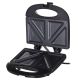 2. Opiekacz do kanapek TITANUM Casserole TKT002K (700W; kolor czarny)