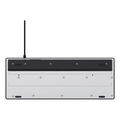 4. Klawiatura TKL Trust GXT 833 Thado