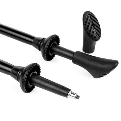 3. Kijki Nordic Walking Spokey Meadow 929462
