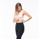 9. Stanik sportowy Fitanu Almeri W 92800596295