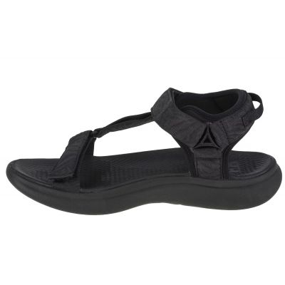 2. Sandały Helly Hansen Capilano F2F W 11794-990