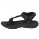 2. Sandały Helly Hansen Capilano F2F W 11794-990
