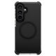 2. Etui UNIQ Combat na Samsung Galaxy S26+ Magclick Charging - czarne