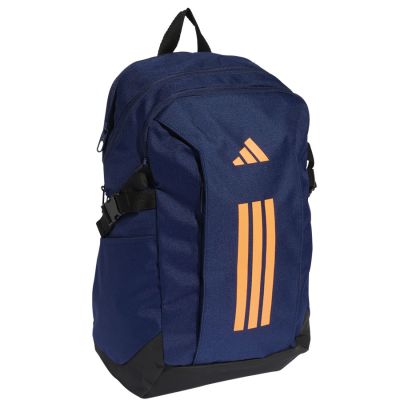 3. Plecak adidas Power VIII KE3782
